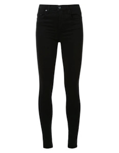 Siren Skinny Full Length (Power BLK)