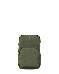 Mothers Day Gift Guide: NIKKO (Cactus Bubble)WITH POCKET