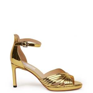 Luckylast Sale: Bella Heel