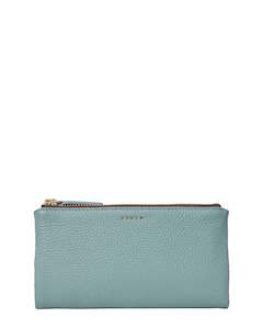 Saben: Sam Wallet ( Duck Egg )