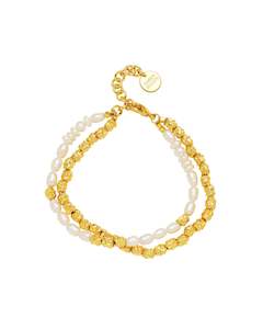 Not On Sale: CELOSIA BRACELET