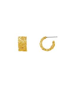 TARAMIND EARRINGS
