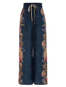 Pants: SPECIAL ORDER Ascension Relaxed Pant