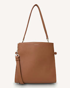 Saben: BEATRICE (TAN)