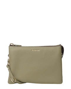 Tilly's Big Sis (Eucalyptus)