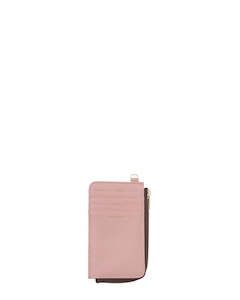 Winona (Desert Rose)