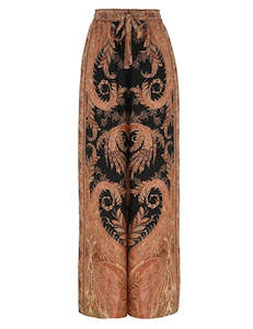 SPECIAL ORDER Hypnotic Track Pant