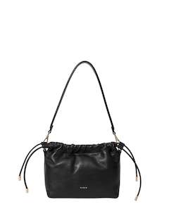 Elliot Shoulder Bag