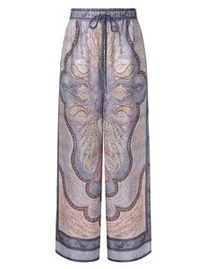 SPECIAL ORDER Wanderlust Relaxed Pant