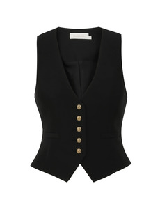 Hypnotic Waistcoat