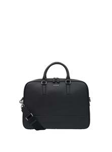 Saben: Harrison Briefcase