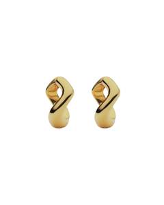 Amber Sceats: Kenzie Earrings