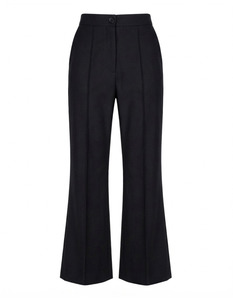 Pants: Khloe Pant (Black)