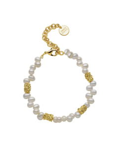 Amber Sceats: Dante Bracelet