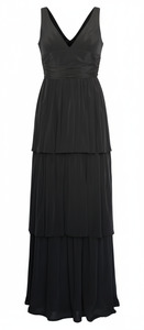 Gowns 1: ESSK Sophie Gown