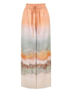 SPECIAL ORDER The Daylight Relaxed Pant