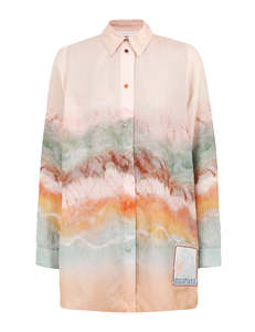 SPECIAL ORDER Daylight Relaxed Shirt