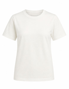 Classic cotton Tee