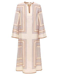 Dresses: SPECIAL ORDER Tunic Midi Dress