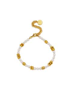 Valuka Bracelet