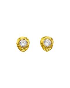 Hesperia Earrings