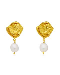 Seri Earrings