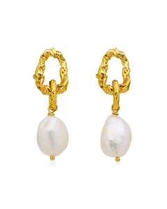 Azar Earrings