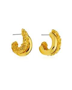Indio Earrings