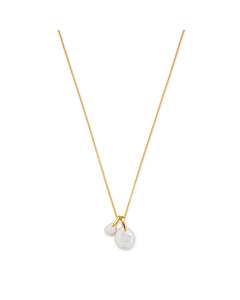 Ordos Necklace