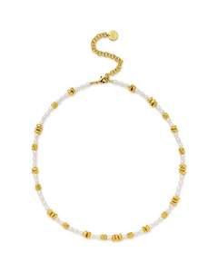 Valuka Necklace