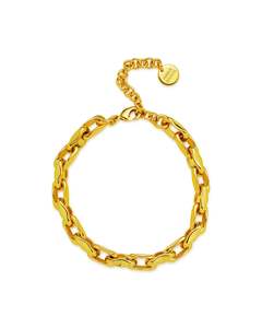 Hassuna Bracelet