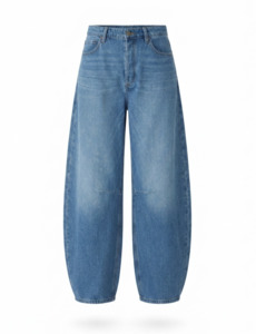 Nobody Denim: VERA JEAN
