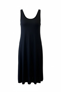 A-line Slip