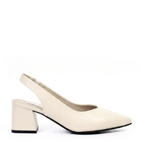 Liz Slingback (Stone)