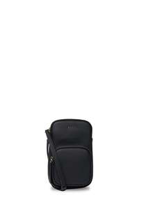 NIKKO (Black Luxe)