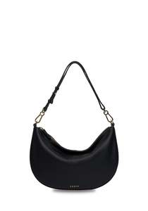 Noa (Black)