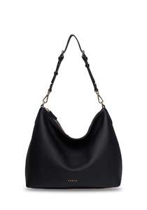 Miki (Black)