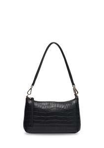 Haven (Black Croc)