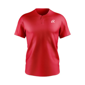 Roosters Softball Club: Roosters Batting Jacket