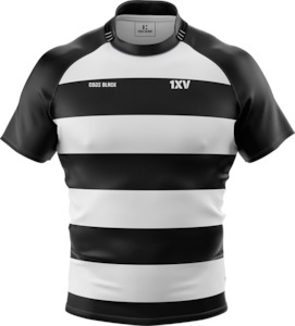 1XV Jersey