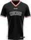 Chicago Football Jersey