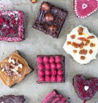 Products: $100 Donation - Coeliac New Zealand