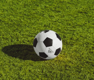 Products: Program School 2