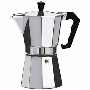 Avanti Classic Pro Espresso Pot