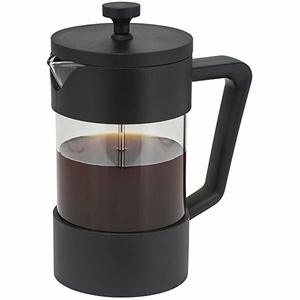 Coffee Makers: Avanti Sorrento Plunger