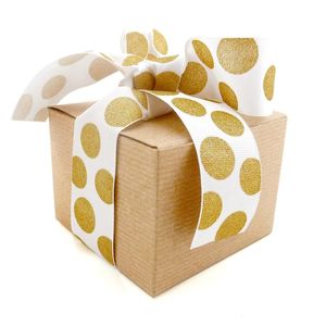 Gift Box - Coffee Lovers Heaven