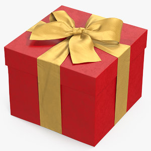 Gift box Coffee - Thank you