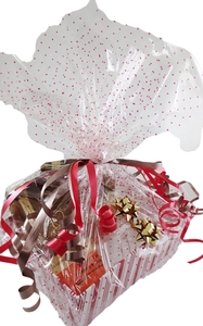 Giftboxes: Happy Day - Any occasion