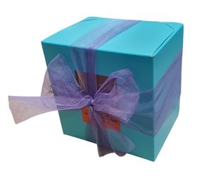 Giftboxes: Tea Lovers 10 Most Loved Teas