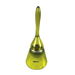 Filters: Avanti Stockholm Tea Infuser